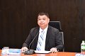 20241223 mou License-007